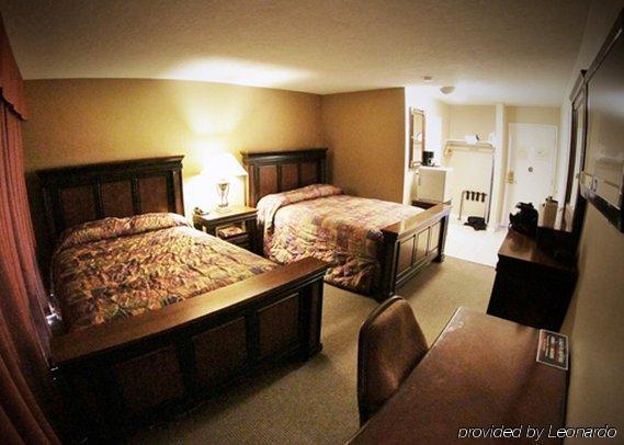 Econo Casino Lake Elsinore