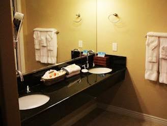 Resort Econo Casino Lake Elsinore
