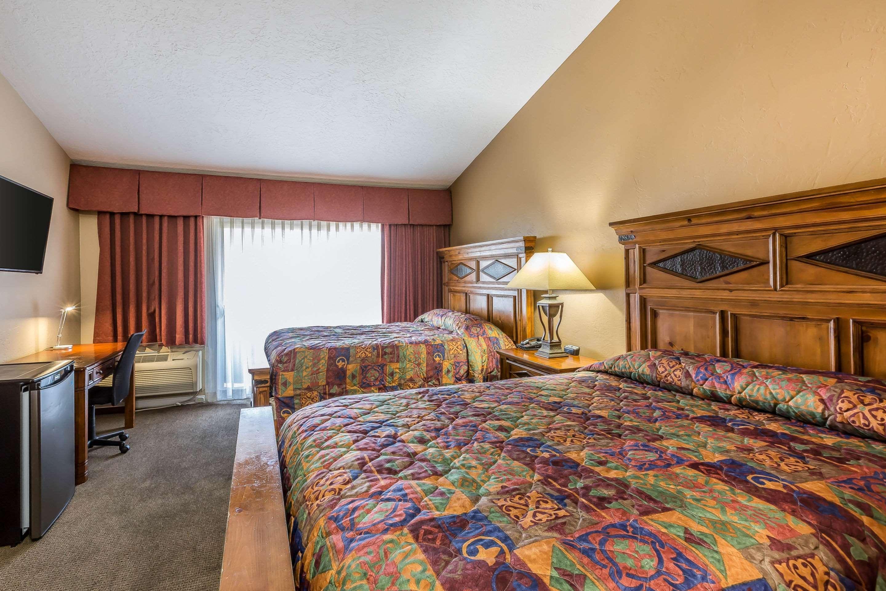 Econo Elsinore Casino Resort Lake Elsinore